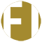 Förderverein Heidelberg Logo